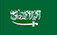 https://sa.zjrongzhan.com