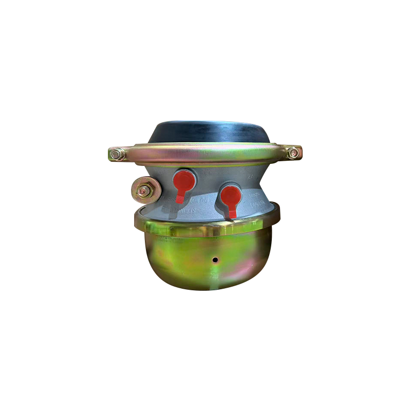 Cámara Piggyback 3030DD de 2,25