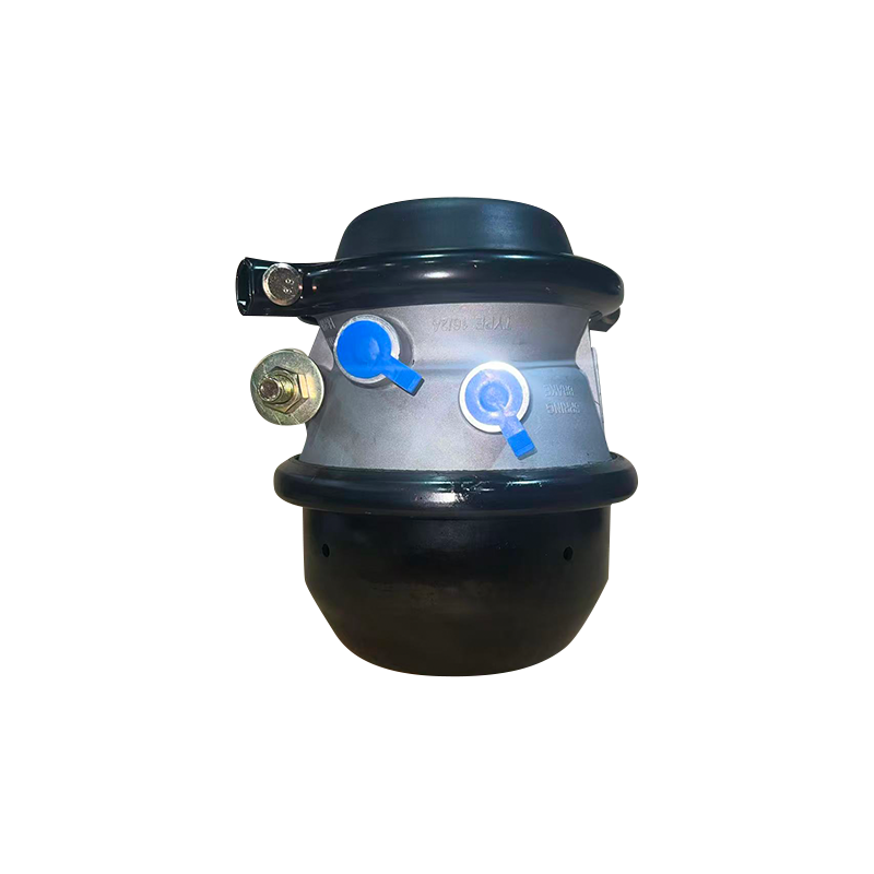 ADB1624 Cámara Piggyback de control de precisión