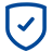 CERTIFICACIÓN